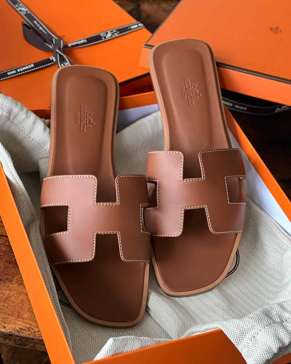 Müşteri görseli